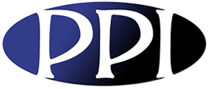Pre-Purchase Inspectors National registry (PPI)_