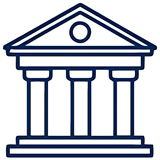 payment details