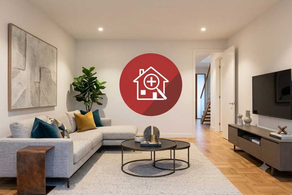 Building Inspections Perth