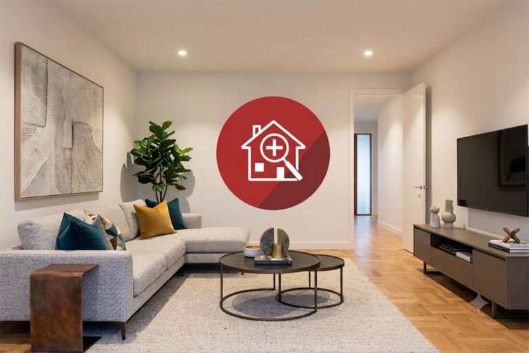 Building Inspections Perth